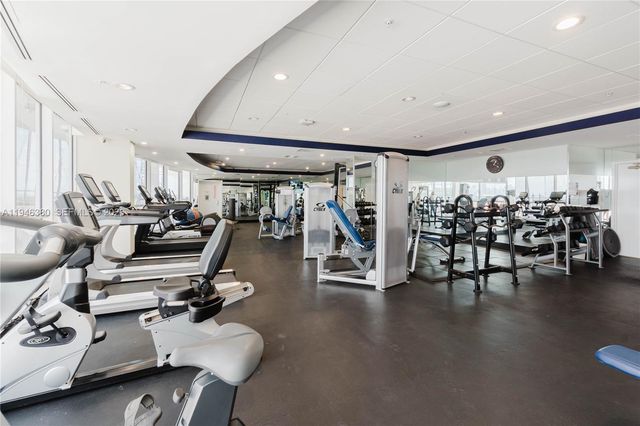 1900 Sunset Harbour Dr 703, Miami Beach, FL 33139