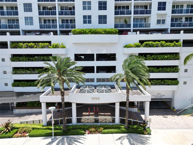 1900 Sunset Harbour Dr 703, Miami Beach, FL 33139