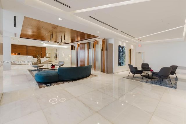 1900 Sunset Harbour Dr 703, Miami Beach, FL 33139