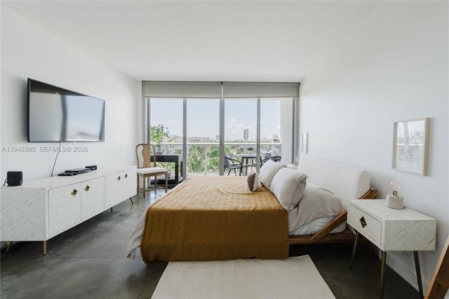 1900 Sunset Harbour Dr 703, Miami Beach, FL 33139