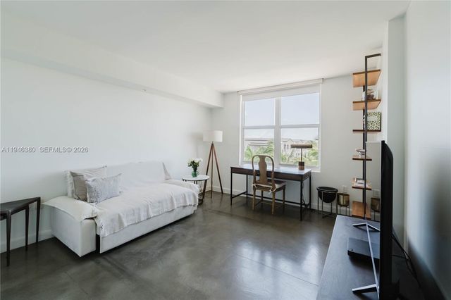 1900 Sunset Harbour Dr 703, Miami Beach, FL 33139