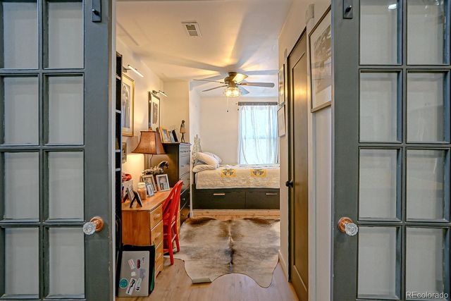 203 S Main Street, La Veta, CO 81055