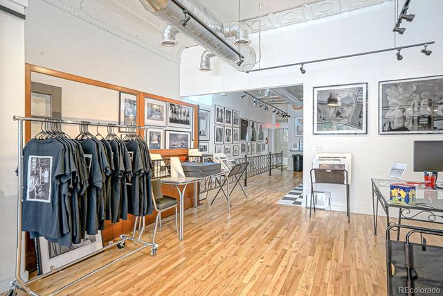 203 S Main Street, La Veta, CO 81055