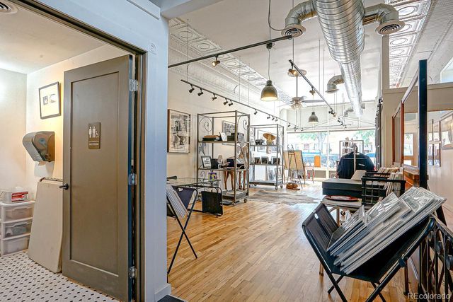 203 S Main Street, La Veta, CO 81055