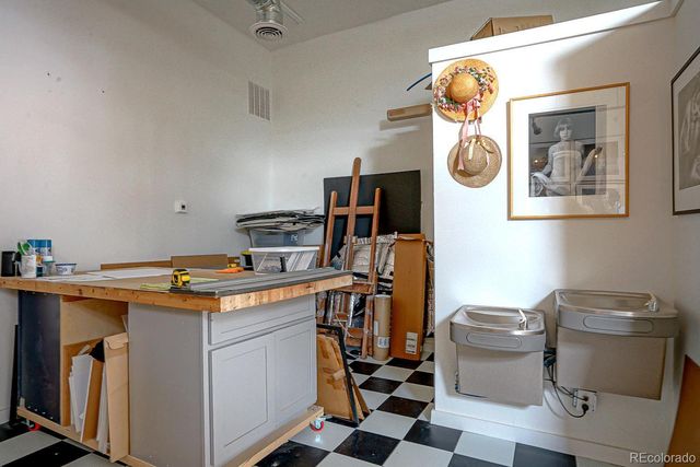 203 S Main Street, La Veta, CO 81055