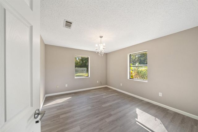 1085 County Road 2222, Cleveland, TX 77327