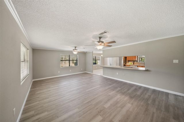 1085 County Road 2222, Cleveland, TX 77327