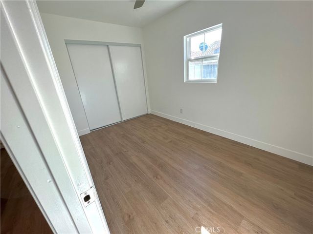 6844 Emerald, Rancho Cucamonga, CA 91701