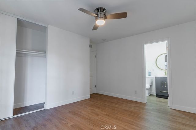6844 Emerald, Rancho Cucamonga, CA 91701