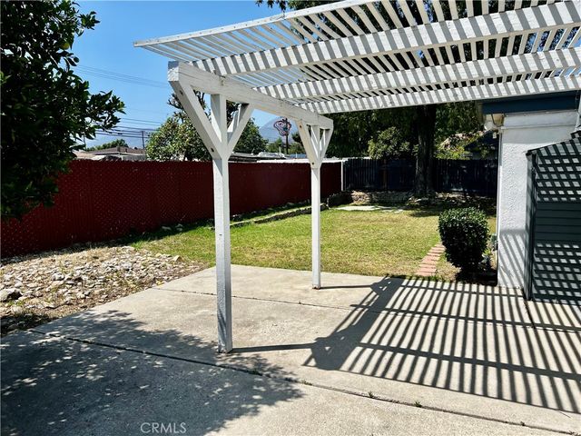 6844 Emerald, Rancho Cucamonga, CA 91701