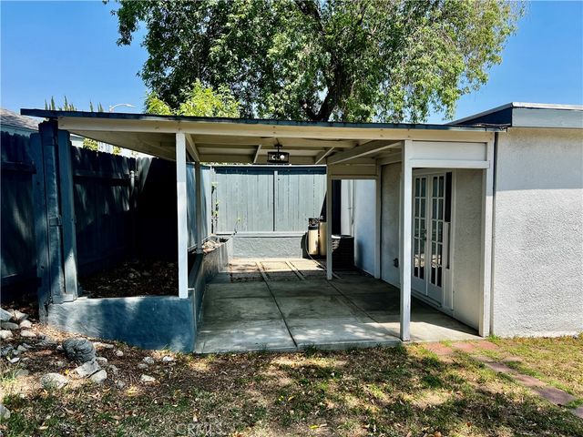 6844 Emerald, Rancho Cucamonga, CA 91701