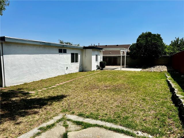 6844 Emerald, Rancho Cucamonga, CA 91701