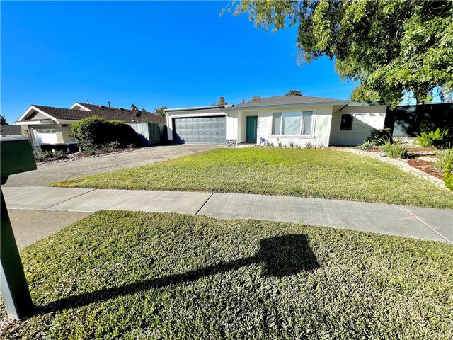 6844 Emerald, Rancho Cucamonga, CA 91701