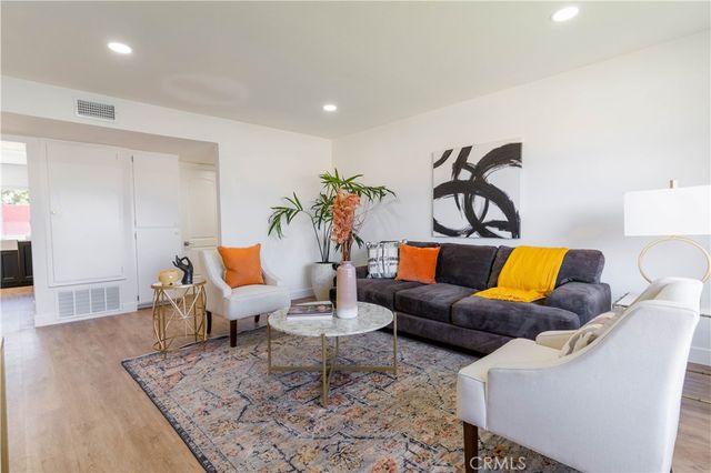 6844 Emerald, Rancho Cucamonga, CA 91701