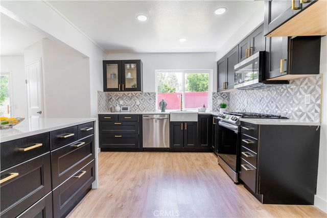 6844 Emerald, Rancho Cucamonga, CA 91701