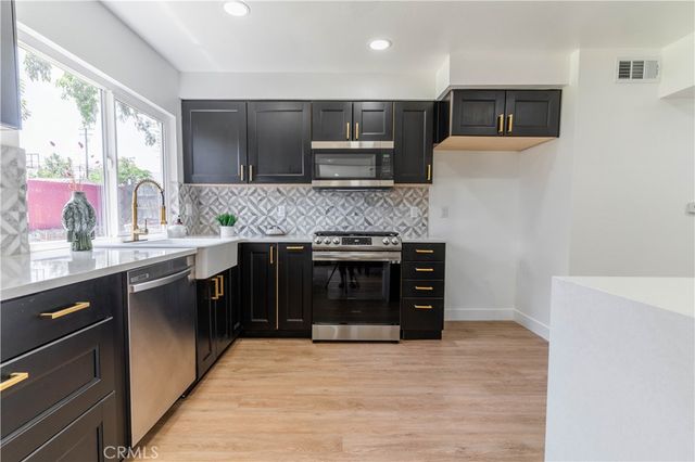6844 Emerald, Rancho Cucamonga, CA 91701