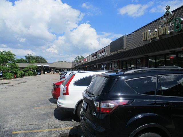 1047 W GOLF Road, Hoffman Estates, IL 60169