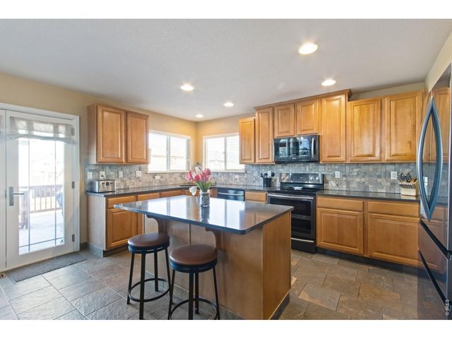 476 Expedition Ln, Johnstown, CO 80534