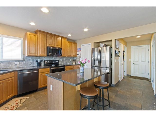 476 Expedition Ln, Johnstown, CO 80534