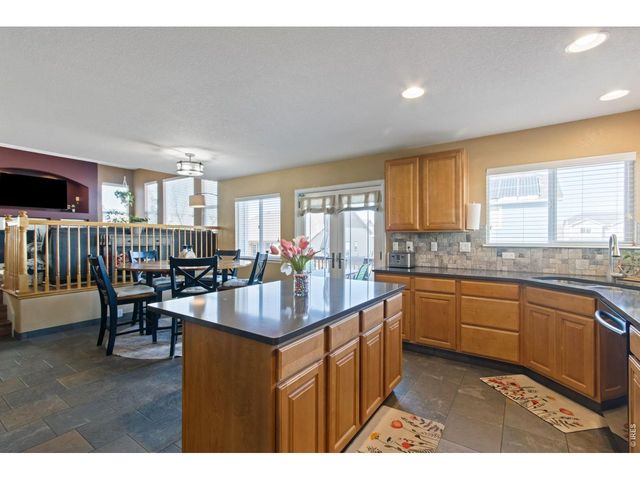 476 Expedition Ln, Johnstown, CO 80534