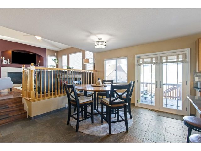 476 Expedition Ln, Johnstown, CO 80534
