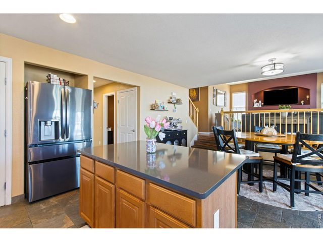 476 Expedition Ln, Johnstown, CO 80534