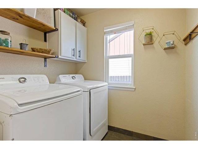 476 Expedition Ln, Johnstown, CO 80534