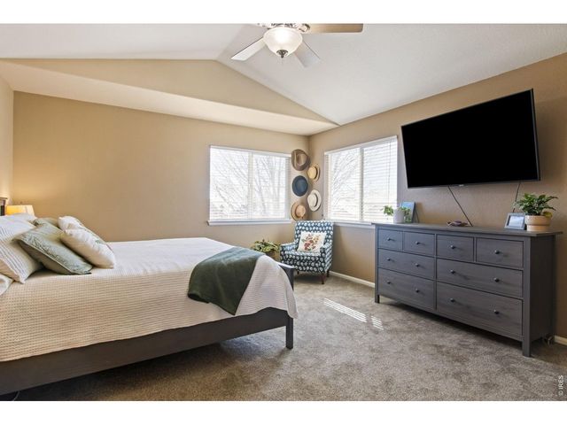 476 Expedition Ln, Johnstown, CO 80534