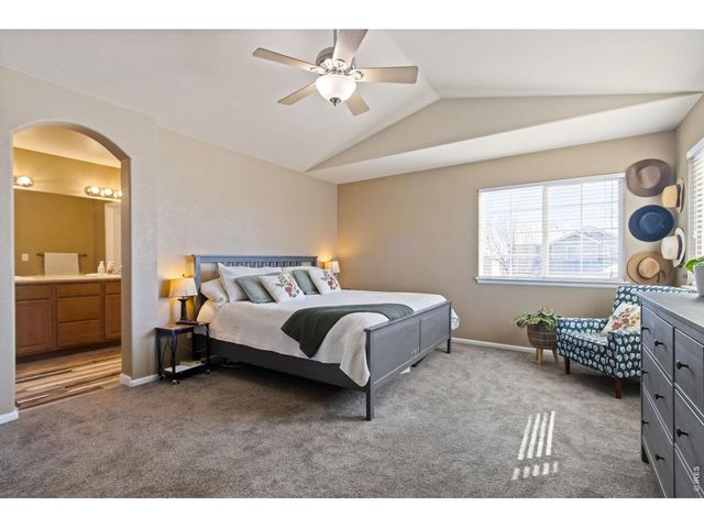 476 Expedition Ln, Johnstown, CO 80534