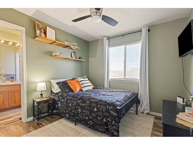 476 Expedition Ln, Johnstown, CO 80534