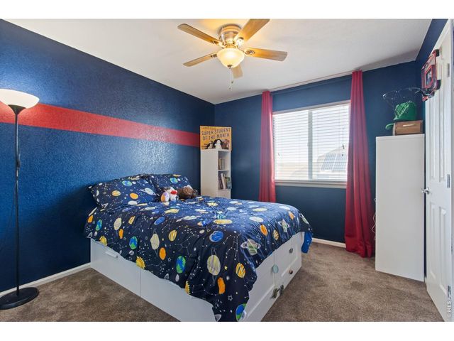 476 Expedition Ln, Johnstown, CO 80534