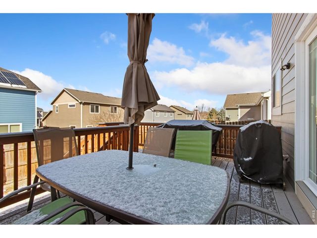 476 Expedition Ln, Johnstown, CO 80534