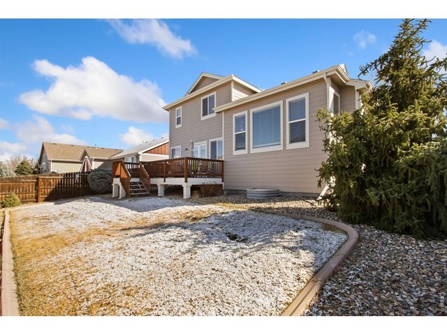 476 Expedition Ln, Johnstown, CO 80534
