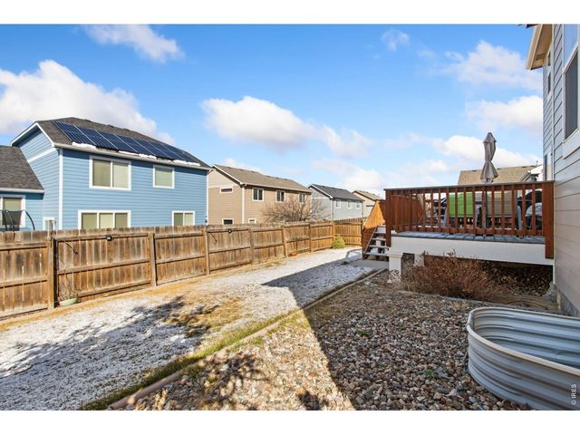 476 Expedition Ln, Johnstown, CO 80534