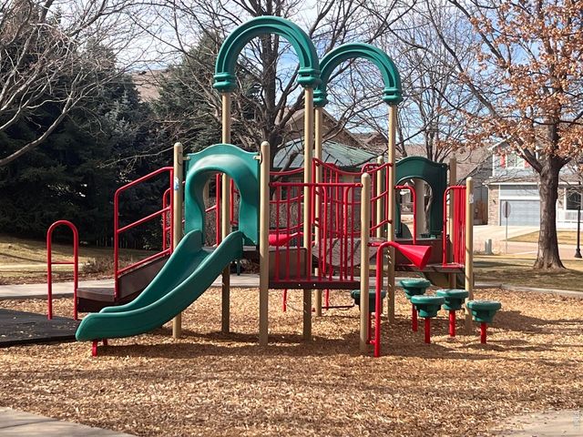 476 Expedition Ln, Johnstown, CO 80534