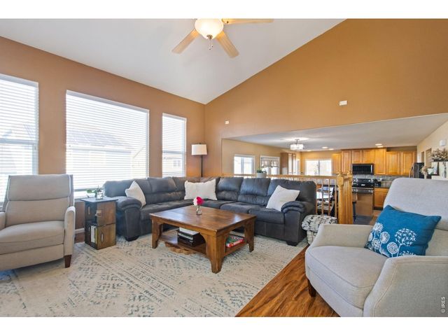 476 Expedition Ln, Johnstown, CO 80534