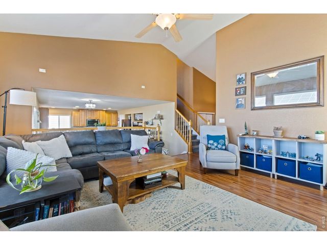 476 Expedition Ln, Johnstown, CO 80534