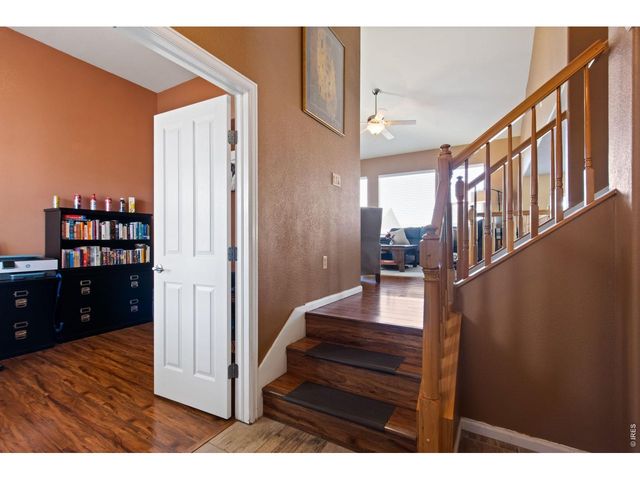 476 Expedition Ln, Johnstown, CO 80534