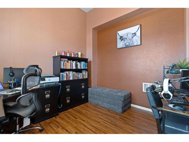 476 Expedition Ln, Johnstown, CO 80534