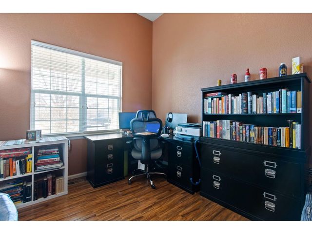 476 Expedition Ln, Johnstown, CO 80534