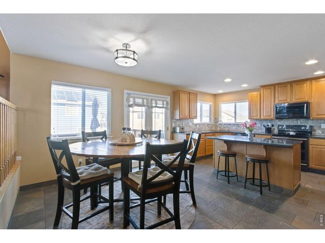 476 Expedition Ln, Johnstown, CO 80534