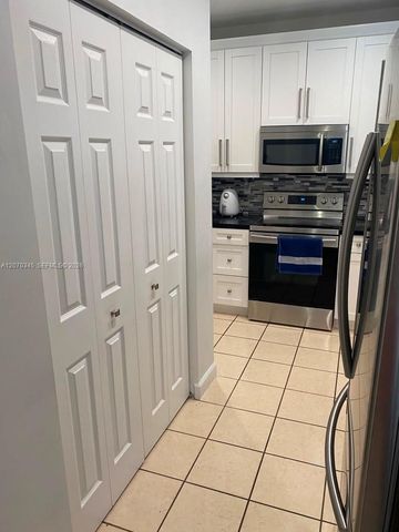 2529 NE 41st Terrace 1, Homestead, FL 33033