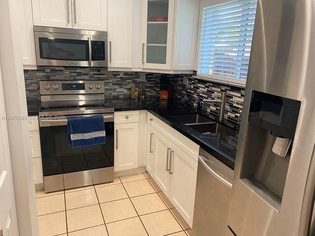 2529 NE 41st Terrace 1, Homestead, FL 33033