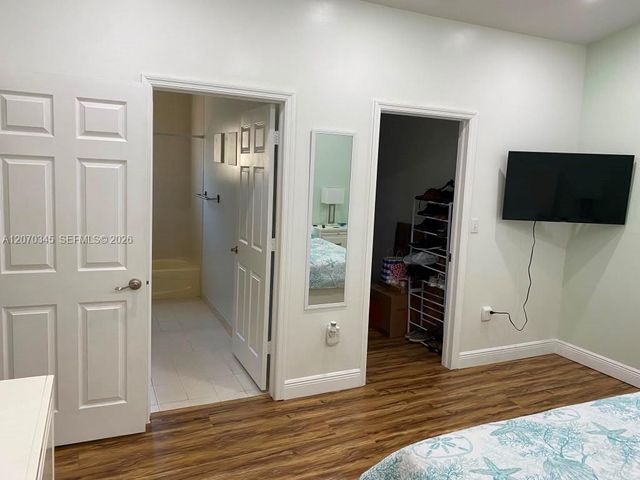 2529 NE 41st Terrace 1, Homestead, FL 33033
