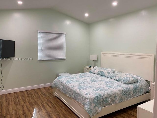 2529 NE 41st Terrace 1, Homestead, FL 33033