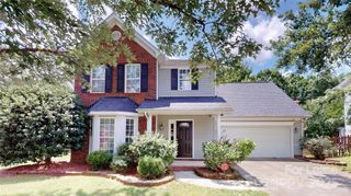1838 Chinchester Lane, Charlotte, NC 28270