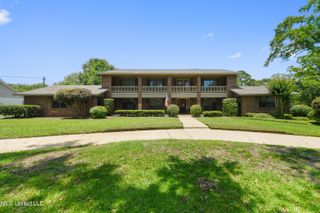 524 Champlin Street, Gulfport, MS 39507