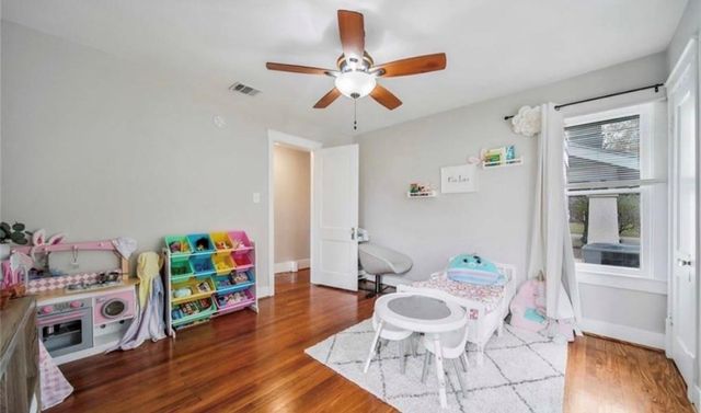 4614 Park Drive A, Houston, TX 77023