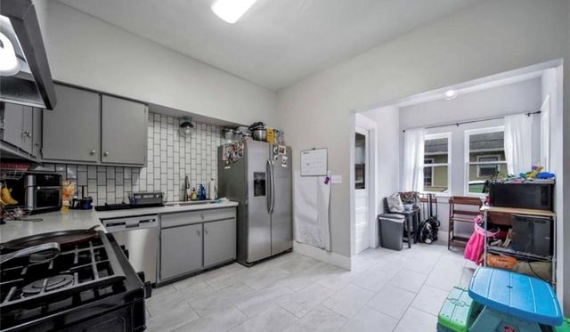 4614 Park Drive A, Houston, TX 77023