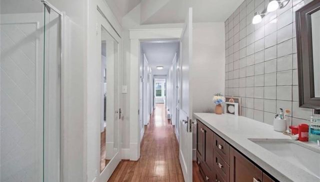 4614 Park Drive A, Houston, TX 77023